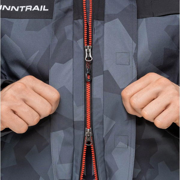 FINNTRAIL THOR SUIT