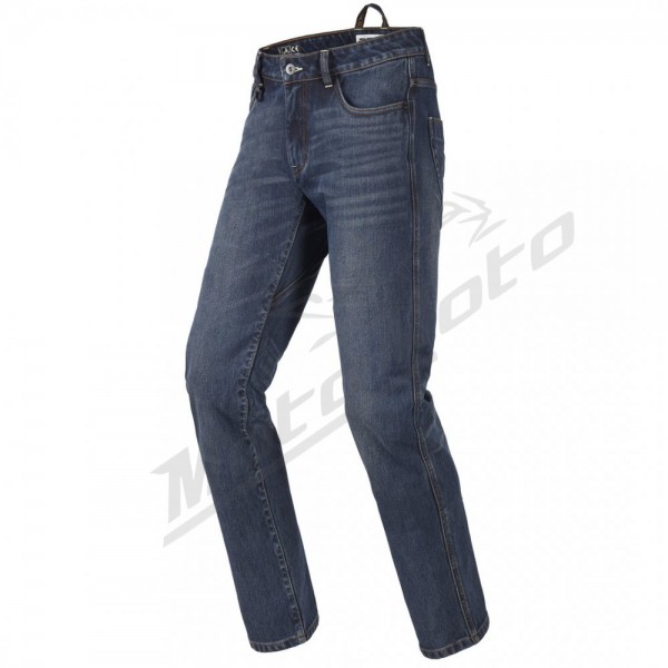 Spidi J Dyneema Evo Jeans For Men