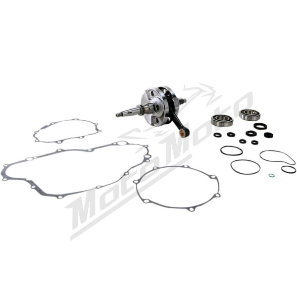 WISECO Crankshaft Kit YAMAHA WR 250 F 03-12