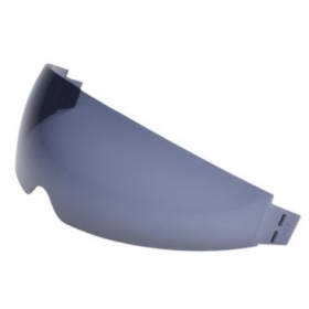 HELMET SUN VISOR AWINA SPEED OPEN 2