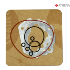 ATHENA Top End Gasket Set Gilera/Derbi