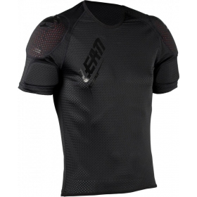 Leatt 3DF Airfit Lite Shoulder Protector T-Shirt