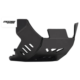 MOOSE OFFROAD Pro Dugno Apsauga Honda CRF 450 25-26