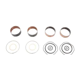 PROX Front Suspension Bushing Set Suzuki RM-Z 250cc 16-18