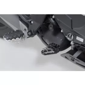 SW-MOTECH Stabdžių kojelės antgalis Husqvarna / KTM / Moto Morini 390-1290 06-26