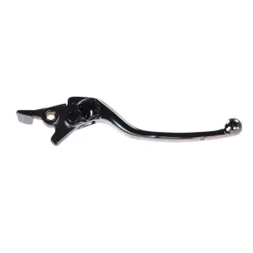 Vicma Brake lever Aprilia / Gilera 750-850 07-16