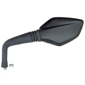 VICMA Mirror OEM Black KTM DUKE 125-790cc 11-18 1pc