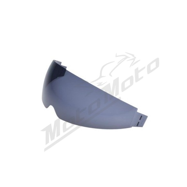 HELMET SUN VISOR AWINA SPEED OPEN 2