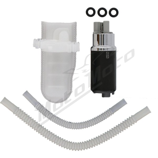 ALL BALLS Fuel Pump Rebuild Kit HONDA GL 1800cc 2001-2018