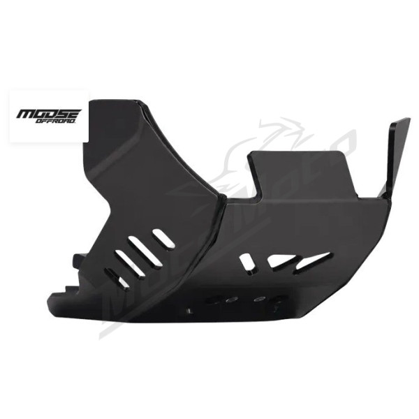 MOOSE OFFROAD Pro Dugno Apsauga Honda CRF 450 25-26
