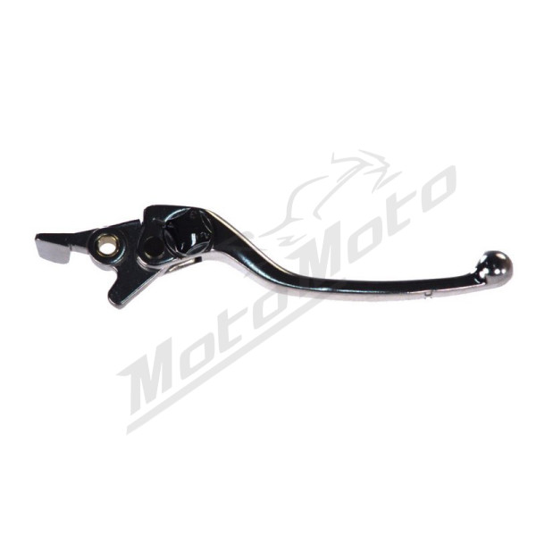 Vicma Stabdžių rankenėlė Aprilia / Gilera 750-850 07-16