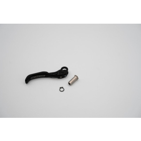 BRAKING Ergonomic Brake Lever Right For F.I.R.S.T. System