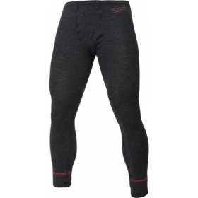 IXS Merino 365 Functional Pants