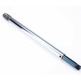 KYB Rear shock absorber piston rod Yamaha YZ 250-450F 18-19