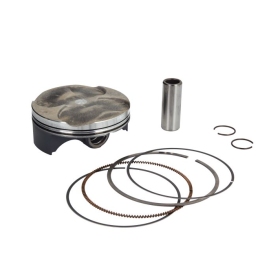 PROX Forged Piston honda crf 250cc 04-09