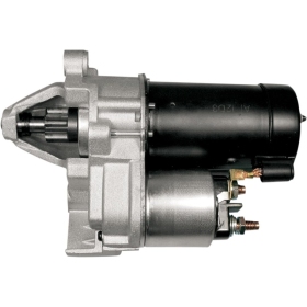 RICK'S MOTORSPORT ELECTRIC Starter BMW R 850-1200cc 93-06