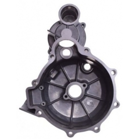 Engine crankcase cover left side 156FMI / 162 FMJ