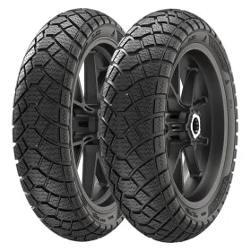 ANLAS Winter Grip 2 Tire 59M TL M+S 3.50 R10