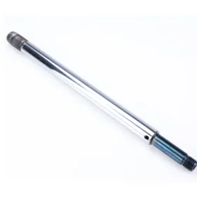 KYB Galinio amortizatoriaus stūmoklio ašis Yamaha YZ 250-450F 18-19
