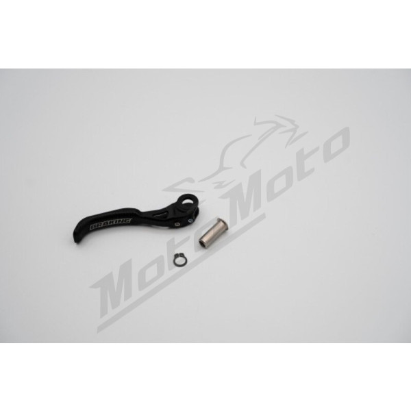 BRAKING Ergonomic Brake Lever Right For F.I.R.S.T. System