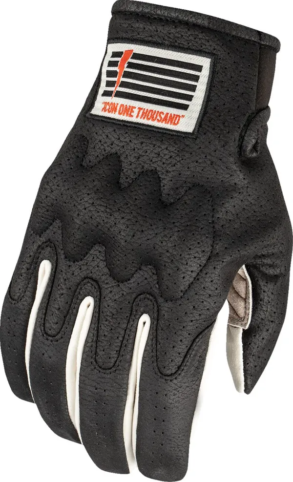 ICON Airform Slabtown™ Gloves