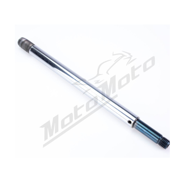 KYB Rear shock absorber piston rod Yamaha YZ 250-450F 18-19