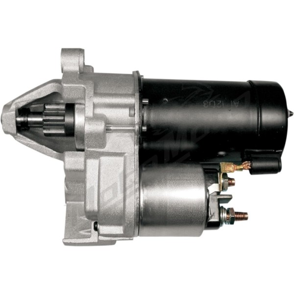 RICK'S MOTORSPORT ELECTRIC Starter BMW R 850-1200cc 93-06