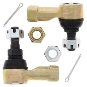 ALL BALLS Tie Rod End Kit Suzuki LT-F 160 Quadrunner 91-01