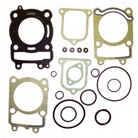 Cylinder gasket set ATHENA SYM LC 125cc 4T Euro2-3