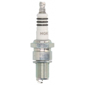 Spark plug NGK BR10EIX 6801 / B10EG / BR10EG / IW31 / B10EGV / BR10ECMVX IRIDIUM