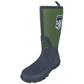 FINNTRAIL OUTLANDER RUBBER BOOTS