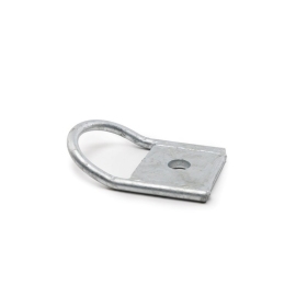 Qvarken Anchoring Loop 60X60X8cm