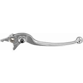 Brake lever KAWASAKI / SUZUKI / YAMAHA 600-1200cc 1999-2008