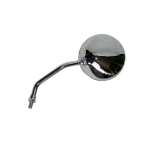VICMA OEM veidrodėlis Honda CB 500-1000cc 93-07