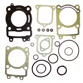 Cylinder gasket set ATHENA SYM LC 125cc 4T Euro2-3