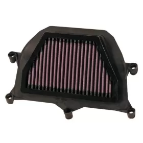 K&N Airfilter Yamaha YZF-R6 06-08
