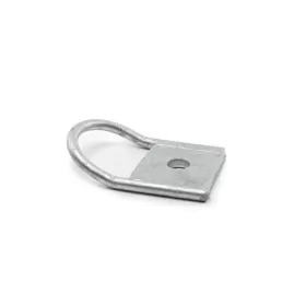 Qvarken Anchoring Loop 60X60X8cm