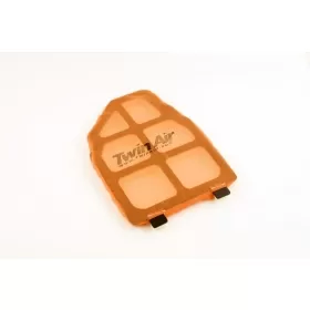 TWIN AIR Airbox Cover Yamaha YFZ / YZ F 450cc 09-16