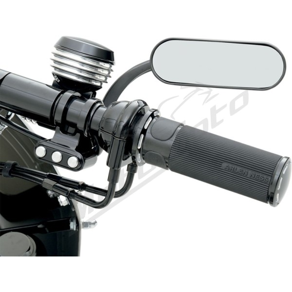 ARLEN NESS Universal Right Micro-Mirror