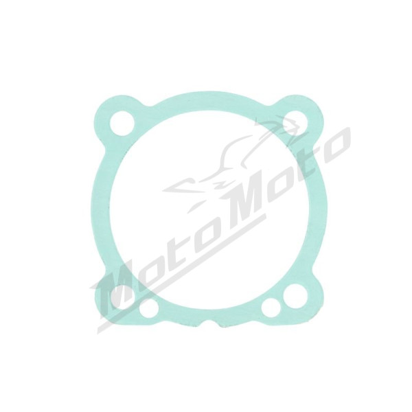 ATHENA Cylinder base gasket Moto Guzzi V35 / V50 350-500 77-79