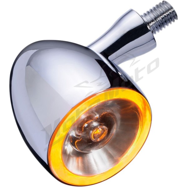 KELLERMANN Bullet 1000® Indicator Position Light 39 mm