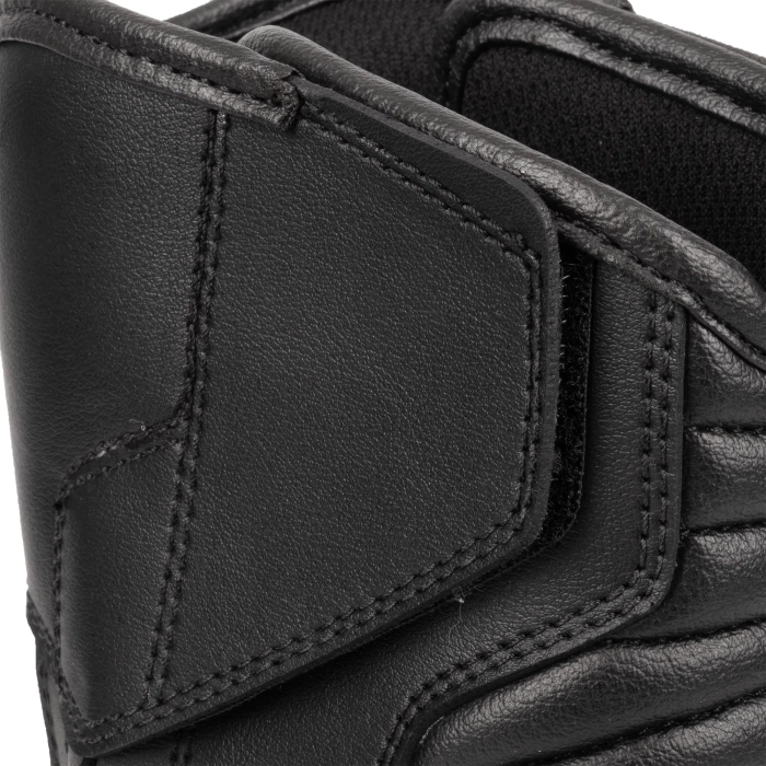 Oxford Warrior 3.0 MS Boots