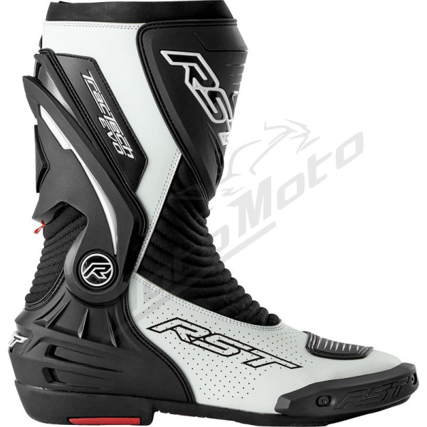 RST TracTech Evo D3O Boots