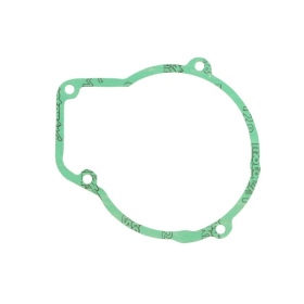 ATHENA Generatoriaus dangtelio tarpinė Gas Gas EC / MX 200-300 99-14
