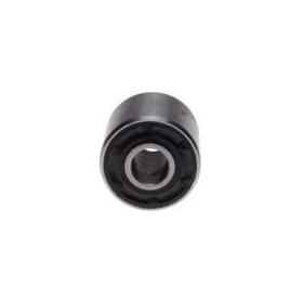 Metal / rubber bushing 28x10x27