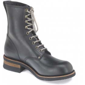 Kochmann Worker Boots