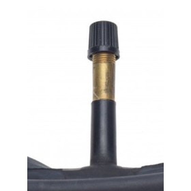 Padangos kamera VEE RUBBER 26x4 AV ventilis