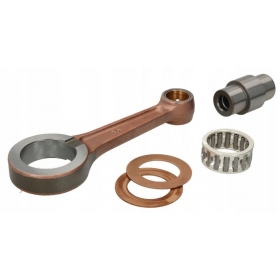 Connecting rod kit SIMSON