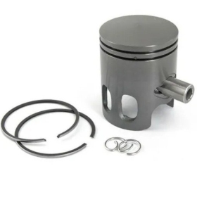 TECNIUM Casted Piston Peugeot Ludix / Speedfight / Tweet / Vivacity 50 10-20