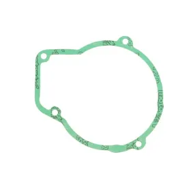 ATHENA Alternator cover gasket Gas Gas EC / MX 200-300 99-14